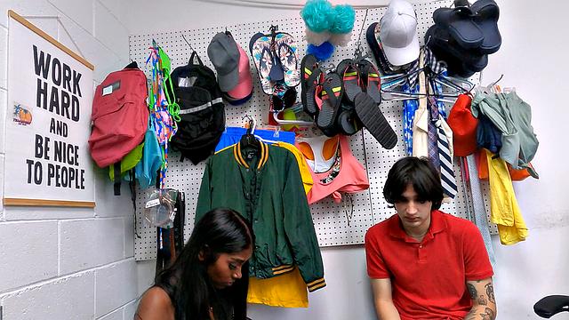 Case No. 7906276 - Xmas Meaning