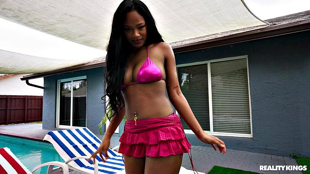 Have You Ever Tried This?