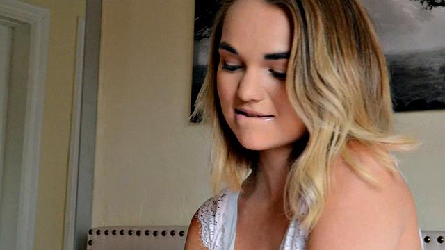 Madison's debut with BBC