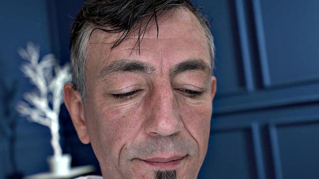 21 SEXTREME - Sexy Shelley Bliss Gets Her Wet Pussy Fucked By Old Teacher