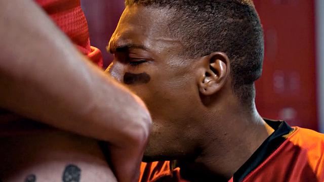 HETEROFLEXIBLE - ROUGH PASSIONATE COMPILATION PART 2! DOGGY, DP, 3-WAY, COWBOY, & MORE!