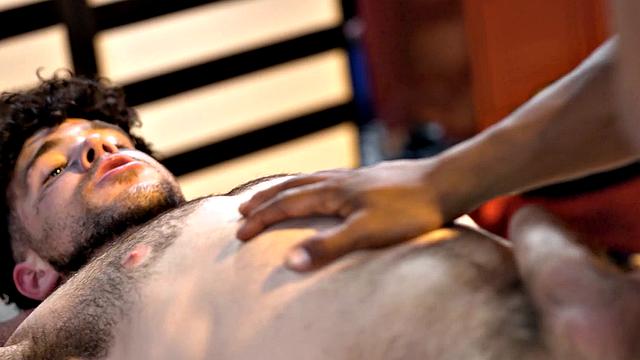 HETEROFLEXIBLE - ROUGH PASSIONATE COMPILATION PART 2! DOGGY, DP, 3-WAY, COWBOY, & MORE!