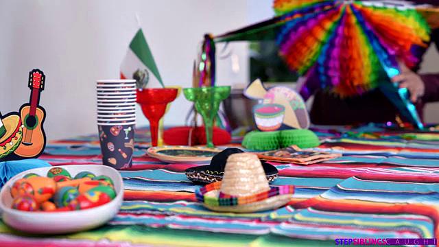 Let Me Stuff Your Stepsis - S26:E4