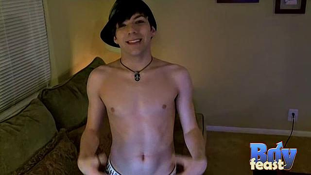 Trace &amp;amp; William Fuck - Trace &amp;amp; William Fun