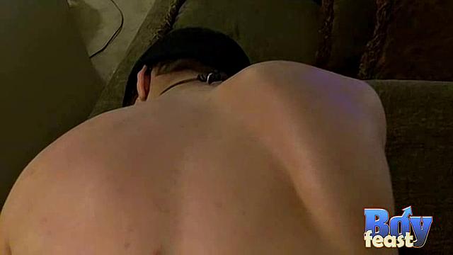 Trace &amp;amp; William Fuck - Trace &amp;amp; William Fun