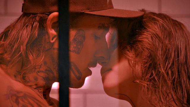 Praying Mantis Vol 1 E2