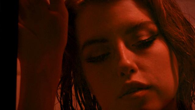 Praying Mantis Vol 1 E2