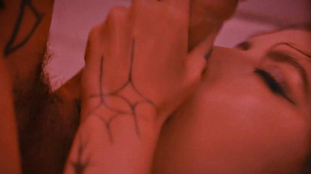 Praying Mantis Vol 1 E2