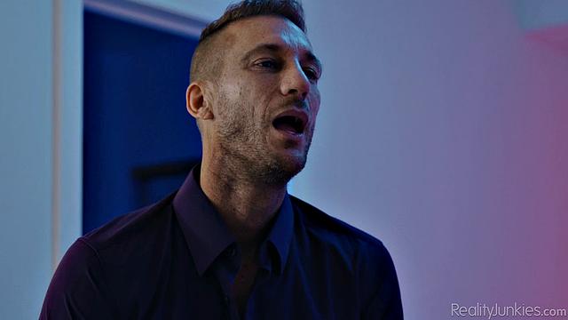 Working Girls Scene 3