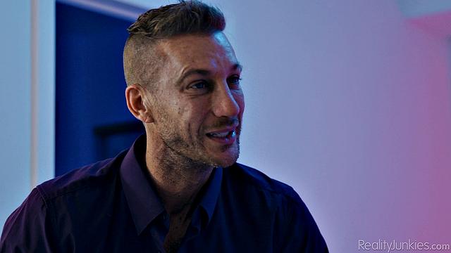 Working Girls Scene 3