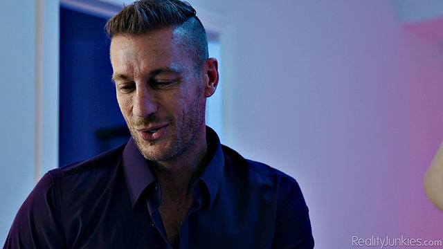 Working Girls Scene 3