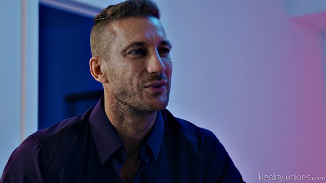 Working Girls Scene 3