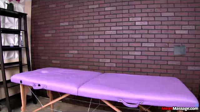 Allura Skye: Mistress, May I Cum