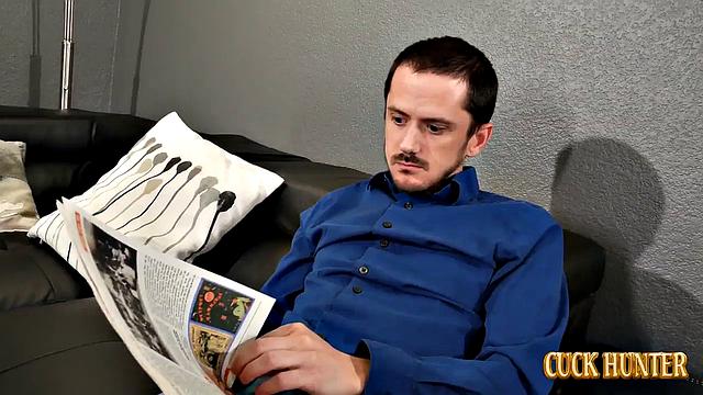 Exploring the allure of asian nipples in close-up