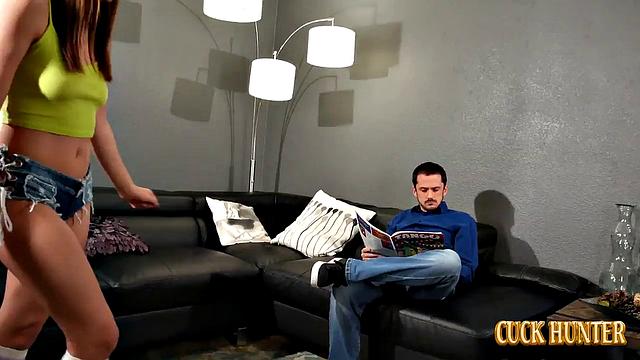 Exploring the allure of asian nipples in close-up