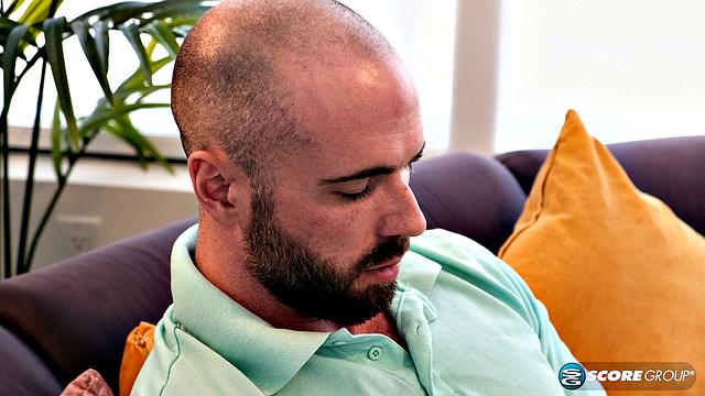 Why watch porn when you can fuck a busty babe like Bimbo Kaya?