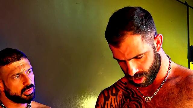 Desperate For Daddy Nut! - Best Of Compilation 0005