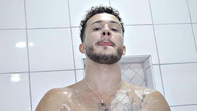 Ass-Eating To The Moon