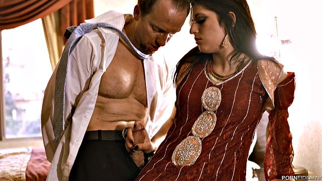 Women of the Middle East 3