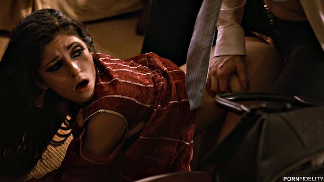 Women of the Middle East 3