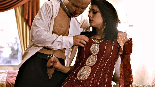 Women of the Middle East 3