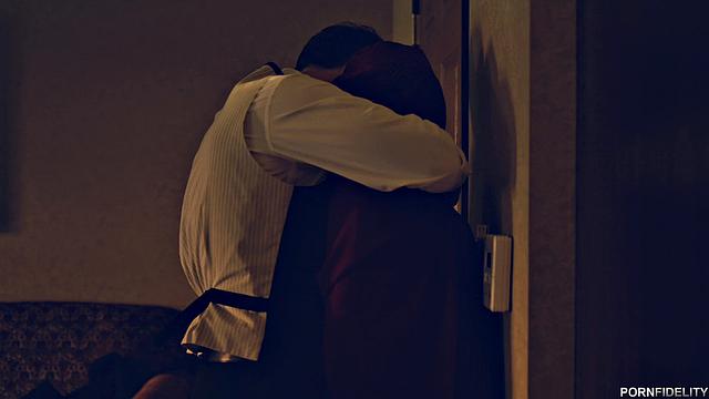 Women of the Middle East 3