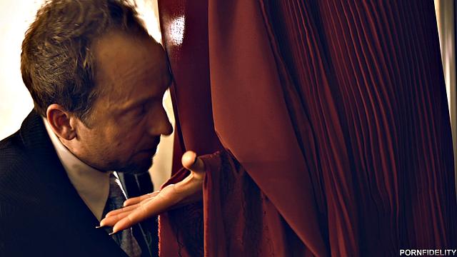 Women of the Middle East 3