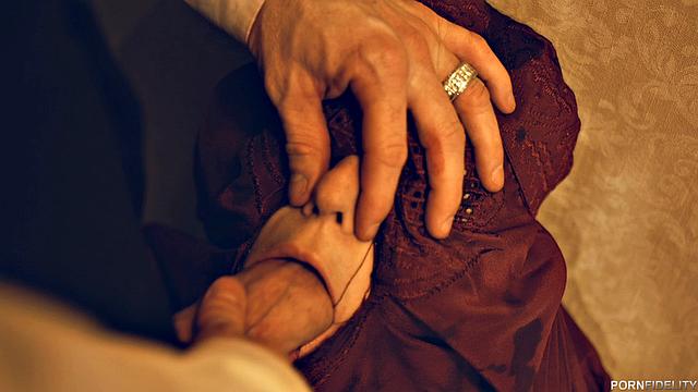 Women of the Middle East 3