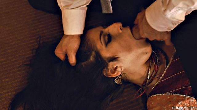 Women of the Middle East 3