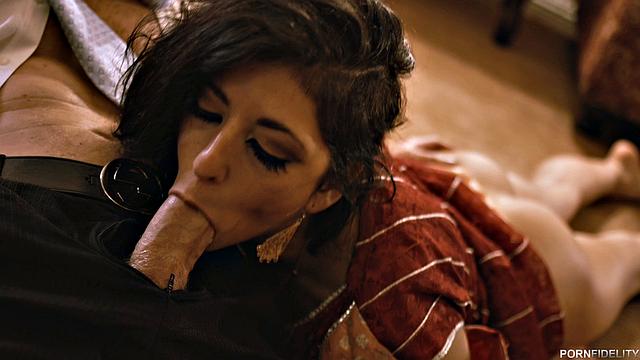 Women of the Middle East 3