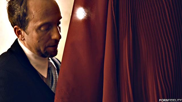 Women of the Middle East 3