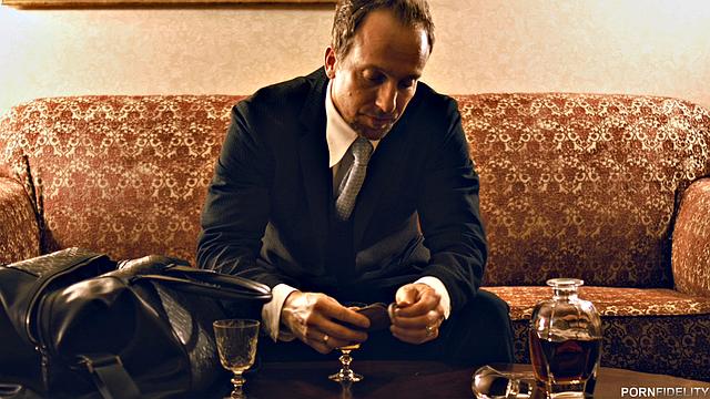 Women of the Middle East 3