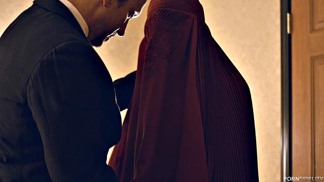 Women of the Middle East 3