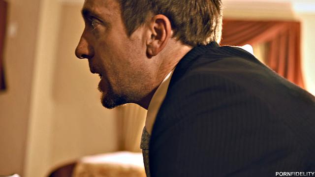 Women of the Middle East 3