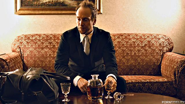 Women of the Middle East 3