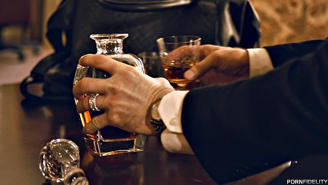 Women of the Middle East 3