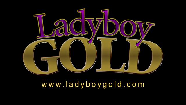 Manaw: Pink Maid Bareback