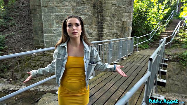 Crazy Spanish Fucker