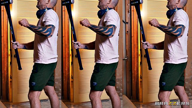 HZTV: Here Come The Sledgehammers