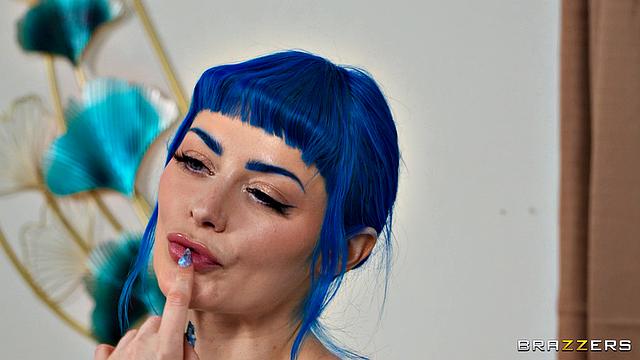 Nuru Wet & Wild Fest