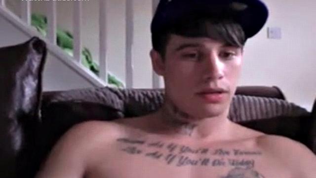 Gay Straight Guy Seduction Free Sex Videos