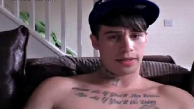 Gay Straight Guy Seduction Free Sex Videos