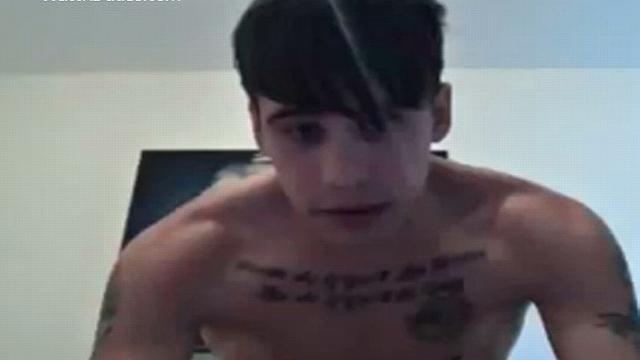 Gay Straight Guy Seduction Free Sex Videos