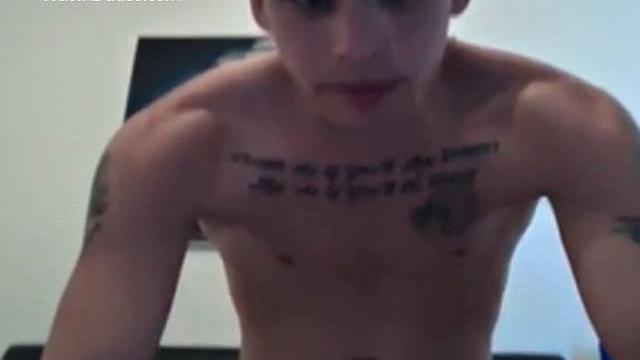 Gay Straight Guy Seduction Free Sex Videos