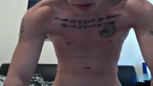 Gay Straight Guy Seduction Free Sex Videos