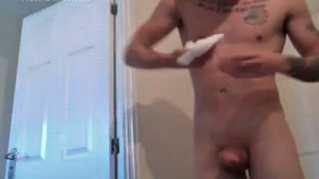 Gay Straight Guy Seduction Free Sex Videos