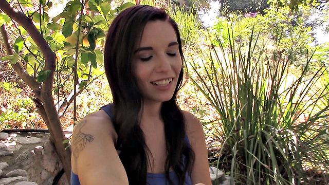 The Price of Attraction