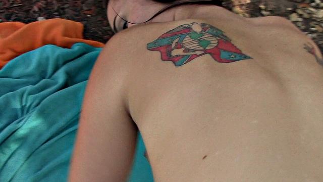 The Price of Attraction