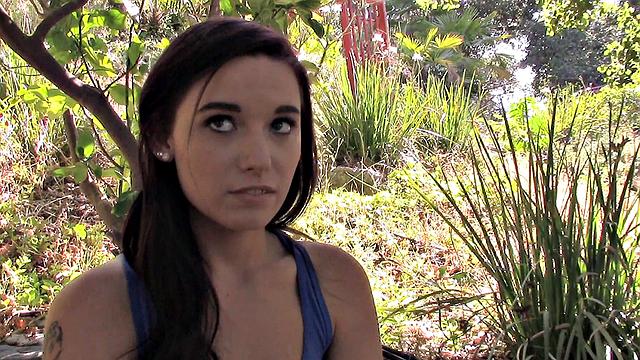 The Price of Attraction