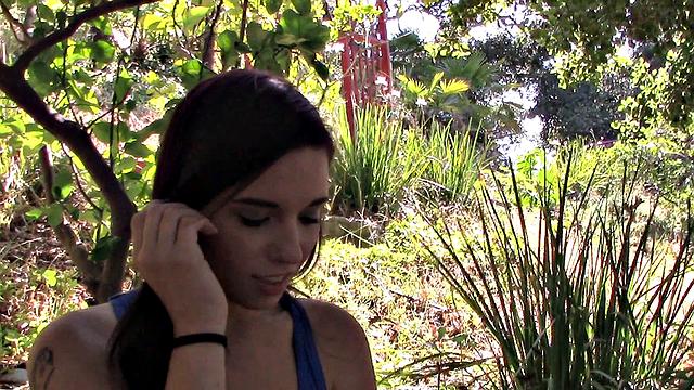 The Price of Attraction